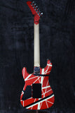 EVH 5150 Striped Series 5150