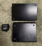 Electro-Harmonix 2880 Looper w/ foot controller Used