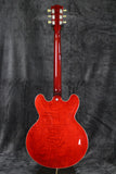 2020 Gibson ES-335 Figured