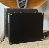 Earthquaker Devices Life Pedal V3 Used