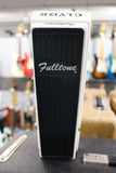 Fulltone Clyde Standard Used