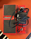Digitech Whammy Used