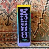 JAM Pedals Whacko Wah Used