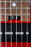 1995 Peavey Firenza