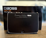 Boss Dm-101 Delay Machine Used