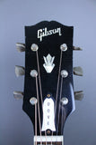2025 Gibson Custom Murphy Lab 1963 Dove Light Aged