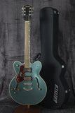 Gretsch G2622LH Streamliner Left-Handed