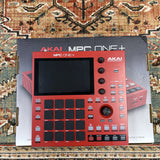 Akai MPC One+ Music Production Center