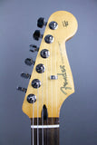 2026 Fender Player II Modified Stratocaster Olympic Pearl