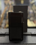 Keeley Noble Screamer Used