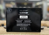 Line 6 HX Stomp Used