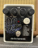Electro-Harmonix B9 Used