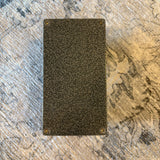 Mythos Pedals Cestus Treble Booster Used