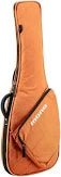 MONO  M80 Guitar Sleeve 2.0 Burnt Orange M80-SEG-V2-BNO 