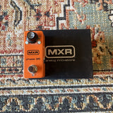 MXR Phase 95 Used