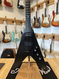 2001 Gibson Gothic Flying V