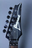 1992 Ibanez Radius 540R Candy Apple