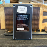 Boss PS-6 Harmonist Used