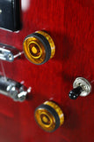 1995 Peavey Firenza