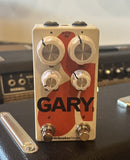 EQD Gary Pedal Used
