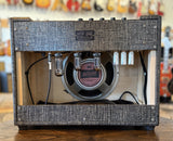 Benson Amps Monarch Reverb+ Night Moves *Free Shipping in the US*