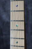 Fender Ritchie Kotzen Telecaster CIJ w/ hsc