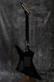 Jackson X Series Kelly KEX Electric Guitar w/HSC