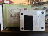 Electro-Harmonix Ravish Sitar Used