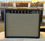 Headstrong Lil' King Combo - Alessandro Speaker