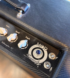 Swart MOD84 1x12 Combo