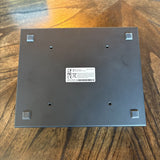 Elektron Digitone Sequencer Used