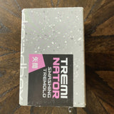 Dreadbox Treminator Smashing Tremolo Used