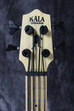 Kala UBass-BMB-FS