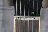 2015 Gibson Firebird V