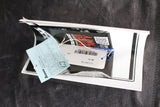 Ibanez ATZ300 Andy Timmons Signature-Black