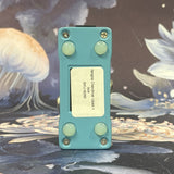 Donner Mod Square II Used