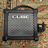 Roland Micro Cube GX