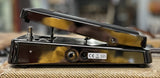 Dunlop John Petrucci Wah Used