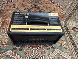 Paul Reed Smith HDRX 20 Head