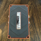 Digitech Hardwire DL-8 Used