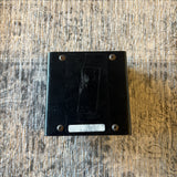 Radial Big Shot ABY Used