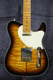 2000 Fender Custom Shop Merle Haggard Telecaster
