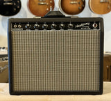 Headstrong Lil' King Reverb 1x12