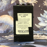 AD/A PBF Flanger Used
