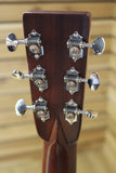 Martin D-28 Authentic 1937 *Free Shipping in the US*