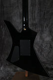 Jackson X Series Kelly KEX Electric Guitar w/HSC