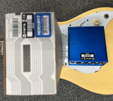 Meris Mercury 7 Reverb Used