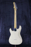 2004 Robin Ranger Old Blonde HSS