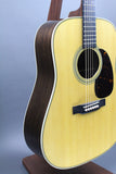 2023 Martin HD-28 Natural