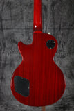 2022 Epiphone Les Paul Classic